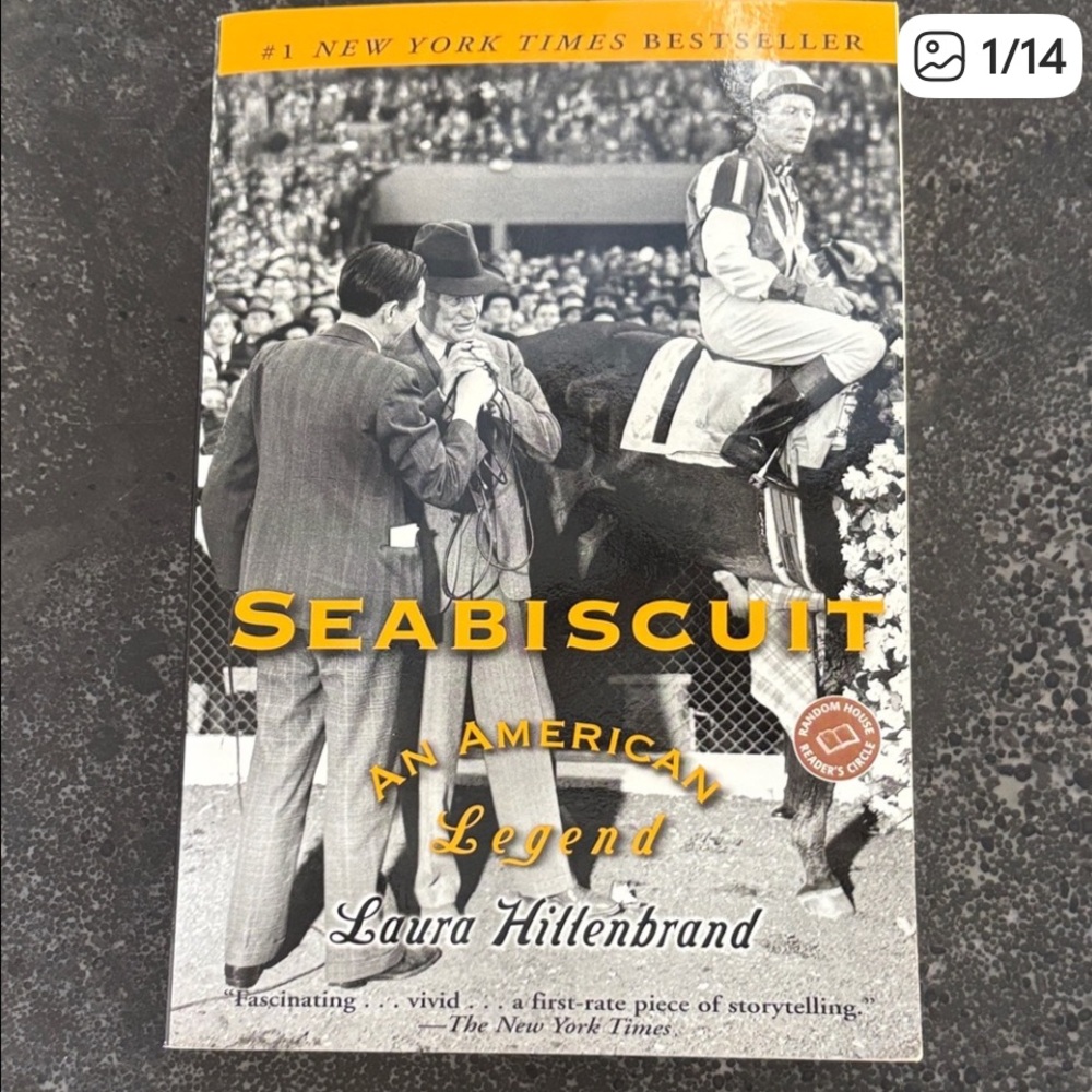 TUES 8pmEst  Bookmark this:4/28 Tuesday Book Lover's share show ❤️ ❤️be notified - Picture 10 of 16